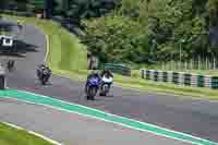 cadwell-no-limits-trackday;cadwell-park;cadwell-park-photographs;cadwell-trackday-photographs;enduro-digital-images;event-digital-images;eventdigitalimages;no-limits-trackdays;peter-wileman-photography;racing-digital-images;trackday-digital-images;trackday-photos